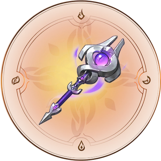 Око ловкача