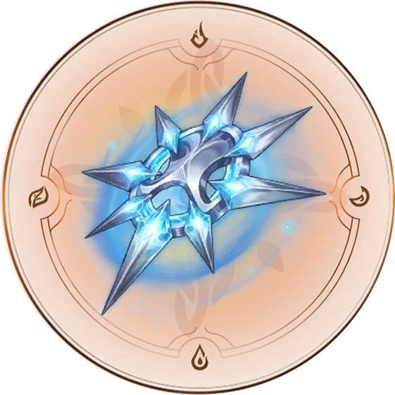 Раскол пустоты