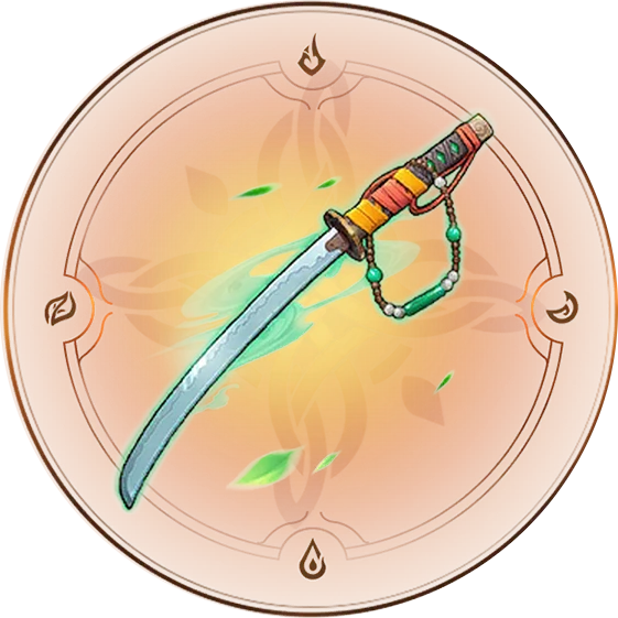 Горный туман