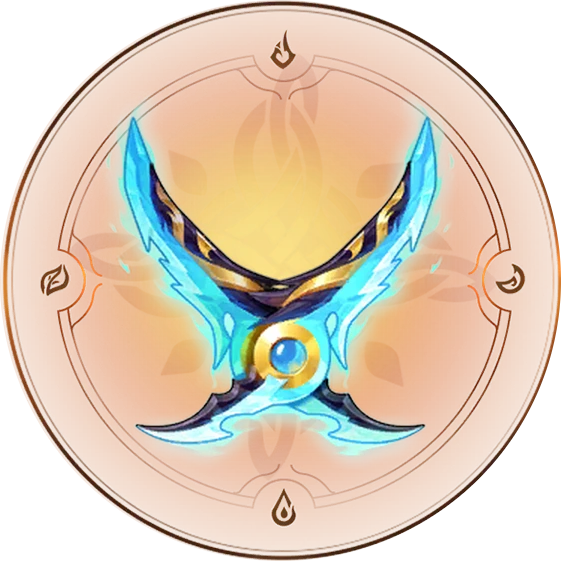 Лунный свет