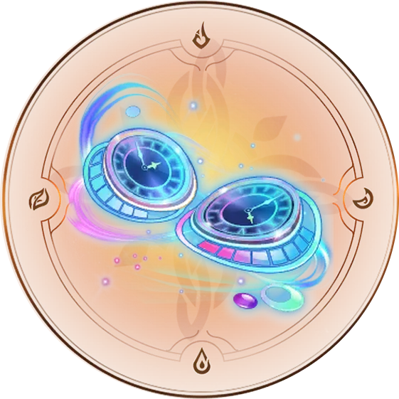 Временной микшерный пульт