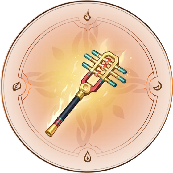 Чистая весна